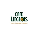 cafeliegeois.ca logo