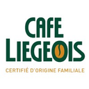 Café Liégeois logo