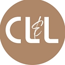 Cafe Lighting & Living logo