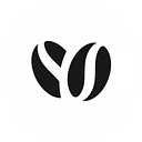 cafemalist.com logo