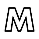 Cafe Mambo logo