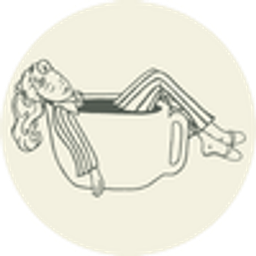 Host Restaurants logo