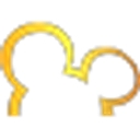 CafeMickey logo