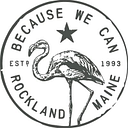 Cafe Miranda logo