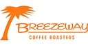 Cafe Moka logo