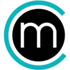 cafemom.com