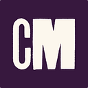 Momentum Advisory Collective logo