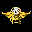 Cafe Moto logo