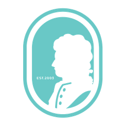Mozart Bakery logo