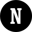Café Napoléon logo