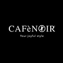 CafèNoir IT logo