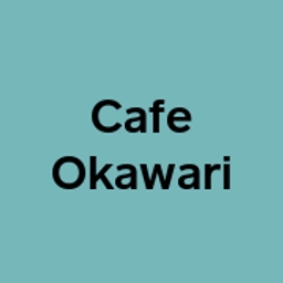 avatar logo