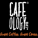 Cafeology Limited logo