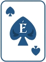 Cafe O'play logo