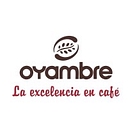 Cafe Oyambre S.R.L logo