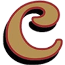 Cafe Paradiso logo