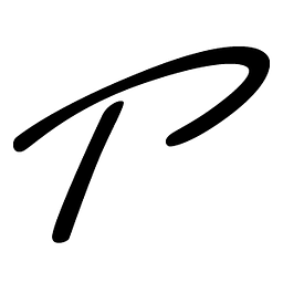Cafe Patachou logo