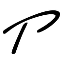 Patachou, Inc logo