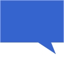 cafepedagogique.net logo