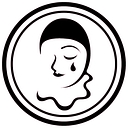 Café Pierrot logo