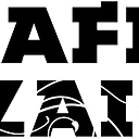 Cafe Pizzaiolo
