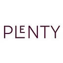Cafe Plenty logo