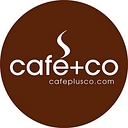 Favicon of café+co Österreich Automaten-Catering und Betriebsverpflegung Ges.m.b.H.