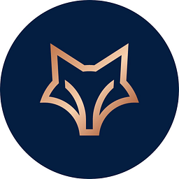 CafePod logo