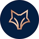 Favicon of CafePod Craft Coffee