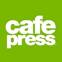 Favicon of CafePress