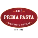 Cafe Prima Pasta logo
