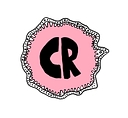 Cafe Réveille logo