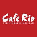 Favicon of Cafe Rio Mexican Grill