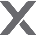 C.a. Ferolie logo