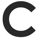 Cafe Roze logo