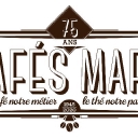 cafes-marc.fr icon