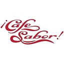 Cafe Sabor logo