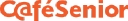 cafesenior.pl logo