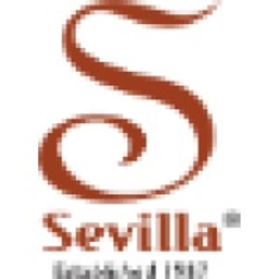 Cafe Sevilla of Long Beach logo