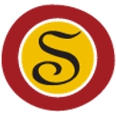 Cafe Sevilla Inc logo
