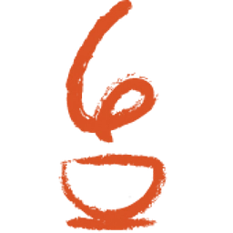 Cafe Sia Limited logo