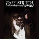 Cafe Stritch logo