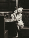 Cafe Tabac logo