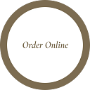 Cafe Tatti logo