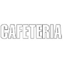 Cafeteria logo
