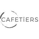 cafetiers.ca logo