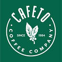 Cafeto logo