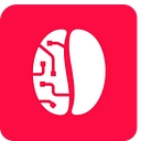 Cafeto Software logo