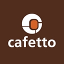 Cafetto logo
