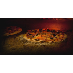 CV Bramhall ltd  T/A  Cafe Valentino logo